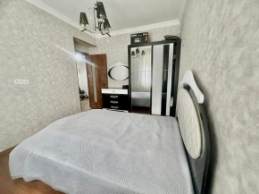 Apartment Home inn Tbilisi